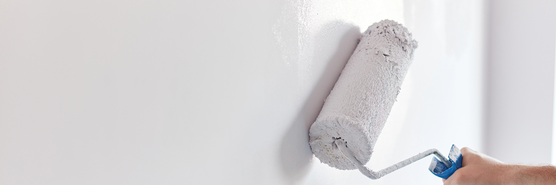 Painting and Decorating