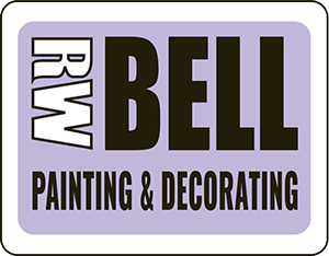 RW Bell Painting & Decorating 